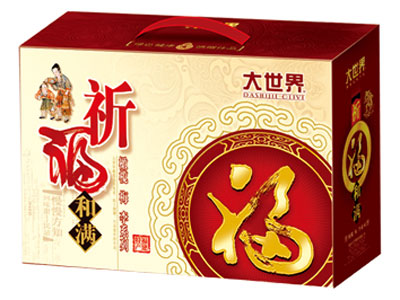 紙箱印刷廠家直銷(xiāo)